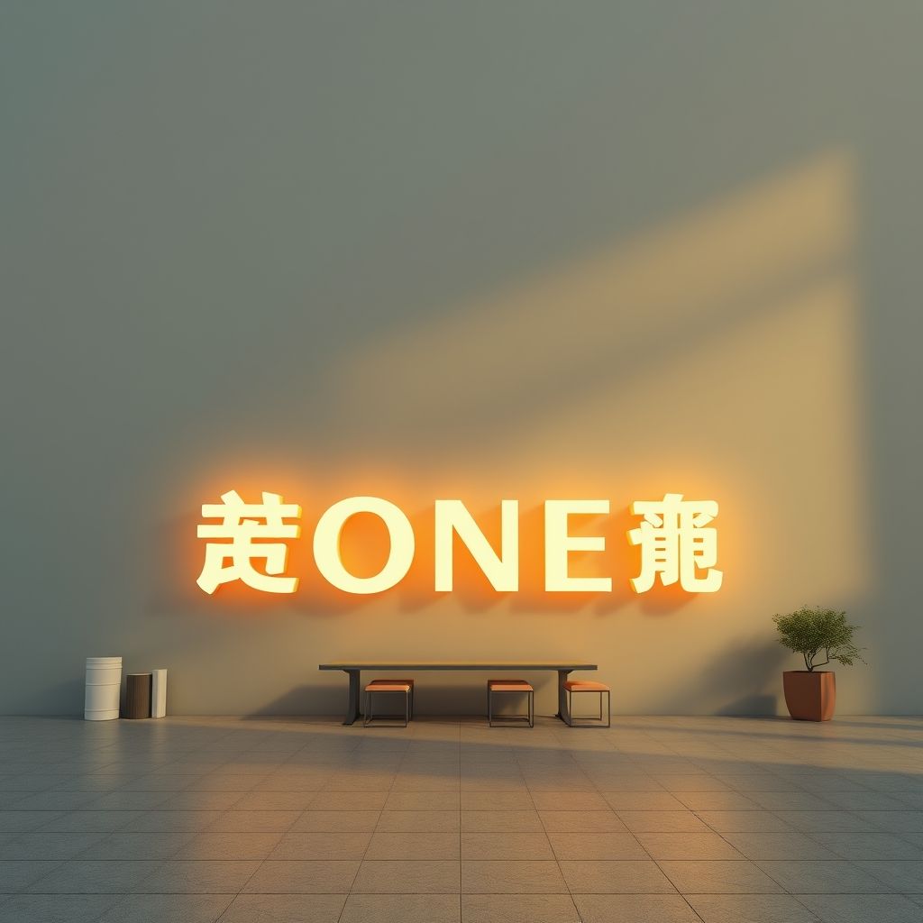 เลือกเลนส์ที่ใช่สำหรับธันเดอร์โบลต์ส